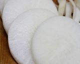 大根ステーキと牡蠣のゆず風味作り方2写真