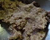 つみれトマトソース煮作り方2写真