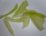 野菜たっぷり美味しいロールキャベツ作り方1写真