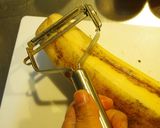 たこ焼き風れんこんボール作り方1写真