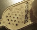 たこ焼き風れんこんボール作り方2写真