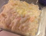 マック再現☆サクとろ~簡単♪海老グラコロ作り方6写真
