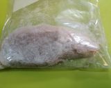 ローストポーク バルサミコソースで♪作り方2写真