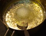 たこ焼き風れんこんボール作り方6写真