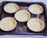 カラメルくるみのクリームチーズパン作り方4写真