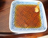 牛たんと彩り野菜焼き作り方2写真
