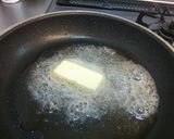 ローストポーク バルサミコソースで♪作り方8写真