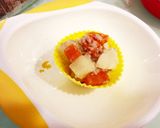 1歳の肉じゃが。手づかみもできる！作り方7写真