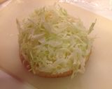 マック再現☆サクとろ~簡単♪海老グラコロ作り方12写真