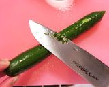 野菜が好きになる!スティック野菜♡作り方1写真