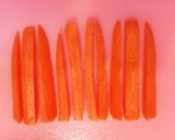 野菜が好きになる!スティック野菜♡作り方5写真