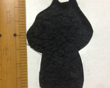 くるみをもったリスさんクッキー＊.°﻿作り方27写真