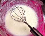 残りご飯でフライパンライスピザ作り方2写真