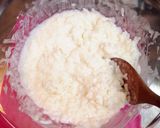 残りご飯でフライパンライスピザ作り方3写真