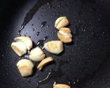 我が家の絶品トンテキ☆和風ポークチョップ作り方3写真
