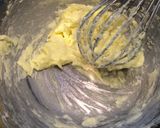 バレンタインにさくさくクッキー♪作り方2写真