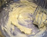 バレンタインにさくさくクッキー♪作り方3写真