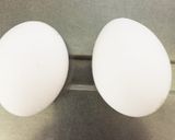 簡単！包丁いらず！タルタルソース！南蛮に作り方1写真