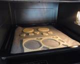 カラメルりんごのパイタタン作り方6写真