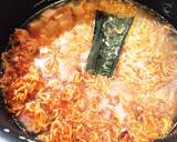 桜エビのご飯作り方3写真