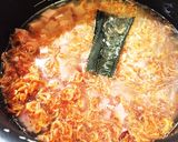 桜エビのご飯作り方3写真