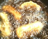 俺の和中華！天婦羅餃子絶品作り方3写真