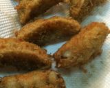 俺の和中華！天婦羅餃子絶品作り方4写真