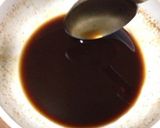 我が家の絶品トンテキ☆和風ポークチョップ作り方2写真