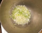 鶏もも肉のさっぱりネギレモン作り方3写真