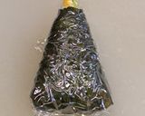 おにぎり型で簡単！海鮮恵方巻き作り方14写真