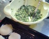水餃子作り方4写真