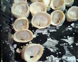 水餃子作り方5写真