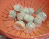 水餃子作り方6写真