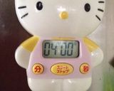 なんちゃってピザトースト…(o˘◡˘o)作り方5写真