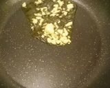 時短！カロリーオフ☆トマトドライカレー作り方2写真