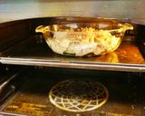 簡単!さば男くんのクリームソースグラタン作り方13写真