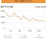 HB早焼☆2時間待てばフォカッチャ食パン作り方14写真