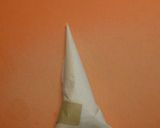 節分に！鬼のたまごサラダ作り方7写真
