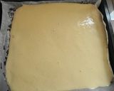 米粉で簡単★恵方巻きロールケーキ作り方5写真