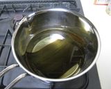 基本の昆布と鰹のだしの取り方 by昆布屋作り方1写真