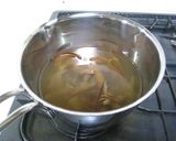 基本の昆布と鰹のだしの取り方 by昆布屋作り方3写真