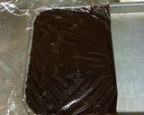バレンタインに簡単生チョコ作り方5写真