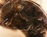 こんにゃくdeから揚げ♫ダイエットに★作り方4写真