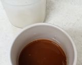 ご飯でもっと簡単!自家製ライスミルク作り方7写真
