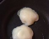 肉入りモッチーズ作り方3写真