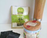 【昆布屋レシピ】昆布だしで野菜スープ作り方7写真