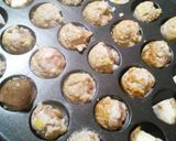 簡単熱旨！餃子風味肉団子作り方3写真