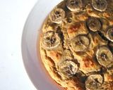 ノンオイル豆腐ケーキ ♥バリエーション作り方12写真