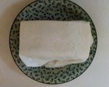 すき焼き風味の炒り豆腐♬作り方1写真