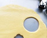 HMで作る簡単サクサククッキー作り方6写真